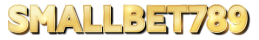 Logo_smallbet789