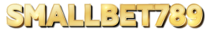 Logo_smallbet789